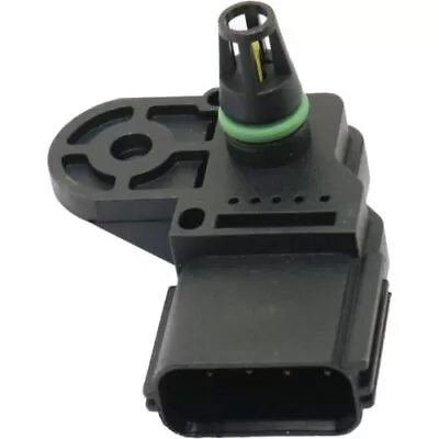 MAP Sensor For Mazda 3 MX-5 Miata CX-7 2007-2012 • $26.03