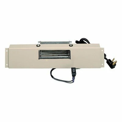 $179 • Buy Empire Blower, Fits SR18 Heater