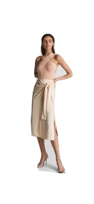 £40 • Buy Reiss Pencil Skirt