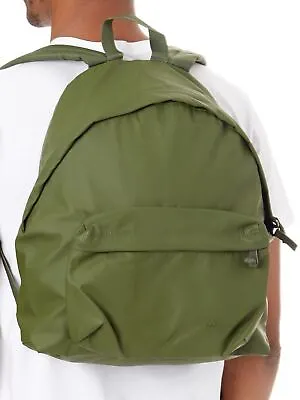 Eastpak Brim Khaki Padded Pak-R - 24 Litre Backpack • £21.24