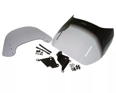 Disc MRA-Vario Screen Maxi BMW R850 / 1100 GS Smoke Gray • £142.63