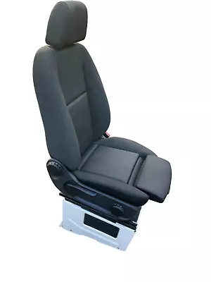 Merceces Sprİnter 2020 2021 2022 2023 907 Sİngle Seat • $1100