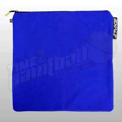 Exalt Multipurpose Microfiber Bag Blue **FREE SHIPPING** • $17.95