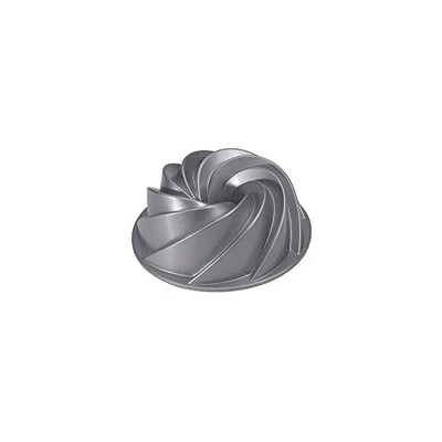$55.88 • Buy Platinum Collection Heritage Bundt Pan