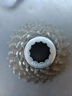 SRAM Red OG-1090 10 Speed Road Bike Cassette 11-26T • $40