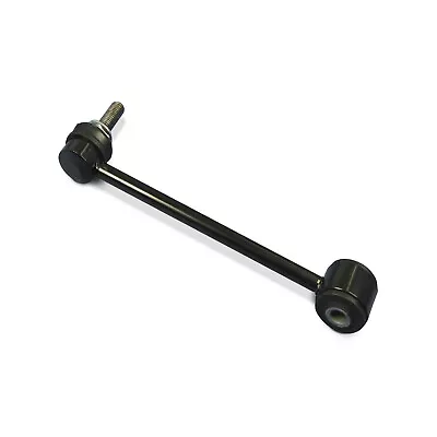 Genuine OEM Mopar Rear Suspension Stabilizer Bar Link For Jeep Wrangler JK • $61.52