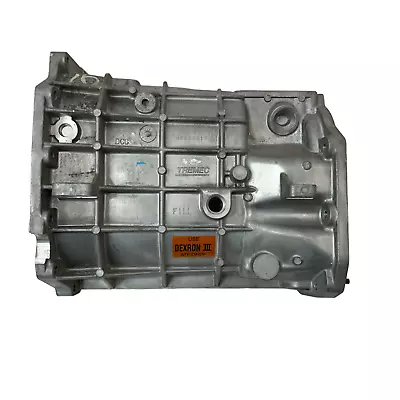 Chevrolet Camaro 1993-2002 T56 6 Speed Transmission Case DR3V7003AB 1386065902 • $150.95