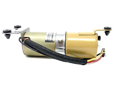 1965-1970 Full Size Chevy Buick Cadillac Olds Pontiac Convertible Top Pump Motor • $563.62