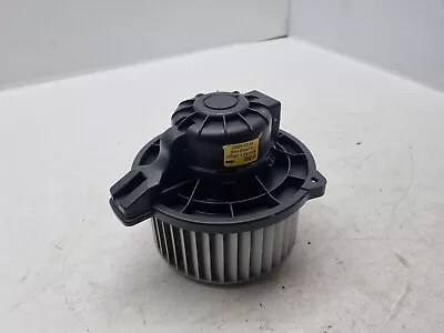 Hyundai I40 Heater Blower Fan Motor B30883-0520 Mk1 2011 - 2015 • £34.99