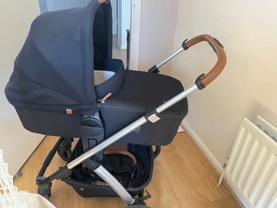 £300 • Buy Micralite  Getgo Travel System