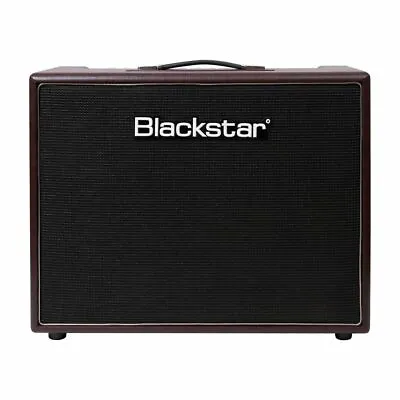 £1782.57 • Buy BLACKSTAR Artisan 30 - Electric Guitars Combo