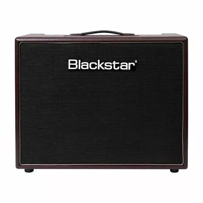£1751.11 • Buy BLACKSTAR Artisan 30 - Electric Guitars Combo
