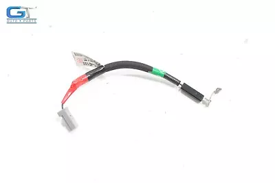 Toyota Venza Roof Radio Antenna Cord Cable Wire Wiring Harness Oem 2021 - 2022💠 • $24.99