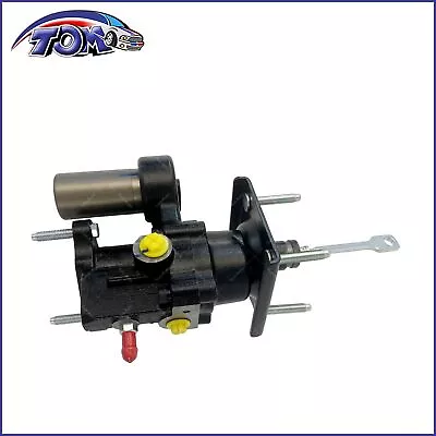 $191.23 • Buy Hydro-Boost Power Brake Booster For Ram 2500 3500 4000 Dodge Ram 2500 52-7361