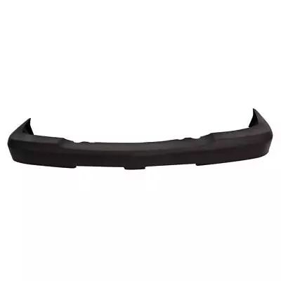 AM New Front APRON For Chevrolet TEXTURE GM1051109 • $123.23