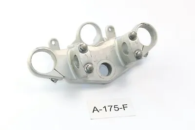 Kawasaki ZR-7s ZR750F Year 2000 - Upper Triple Clamp A175F • $164.76