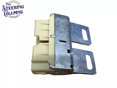 $19.99 • Buy 1980-1991 Ford F150 F250 F350 Tilt Steering Column Ignition Starter Switch New!