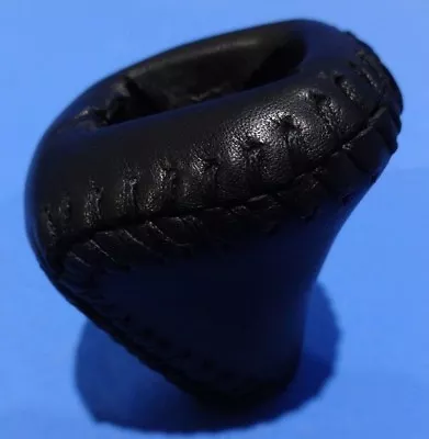 $59.99 • Buy 1997-2004 C5 Corvette Shift Knob 6 Speed Manual Transmission 12559931