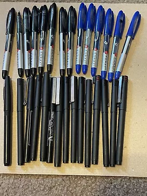 Pen Lot • $10