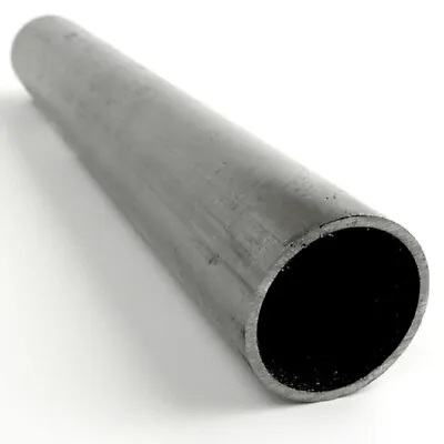 £6.30 • Buy MILD STEEL ERW ROUND PIPE TUBE 0.1 To 0.5 Meter LENGTHS O/D SIZES 10-76.1mm