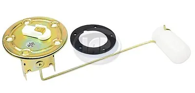 VW Bug Ghia Fuel Tank Sending Unit With Seal & Screws SENDER 113919049D 1968-78 • $23.15