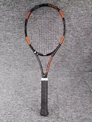 Tennis Racket PACIFIC • $222.19