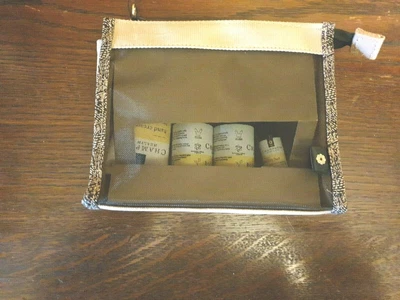 £14 • Buy Champneys A Moment Of Calm Gift Set