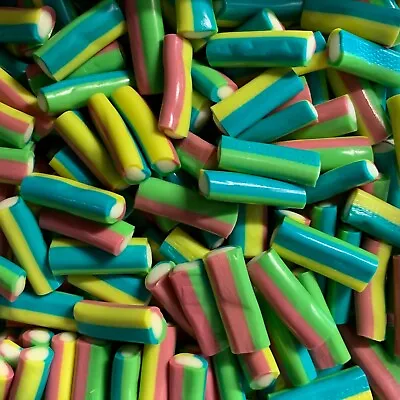 2KG BULK SWEETS WHOLESALE BAGS Pick N Mix RETRO Wedding Kids Wholesale Candy • £21.24