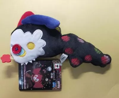 Madoka Magica Plush Toy Sweets Witch Rebellion Story Bebe Plush Toy Free Ship • $22.99