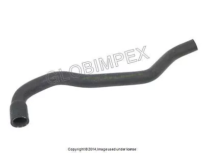 BMW E31 E38 E39 (1995-08/1998) Water Hose Water Pump To Expansion Tank  • $21.75