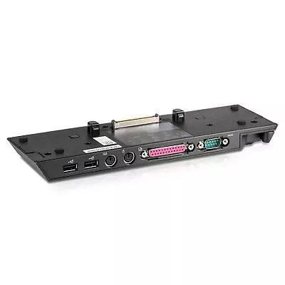 Dell PR04X Docking Precision M4400 M4500 M4600 M4700 M6400 M6500 M6600 M6700- • $216.01