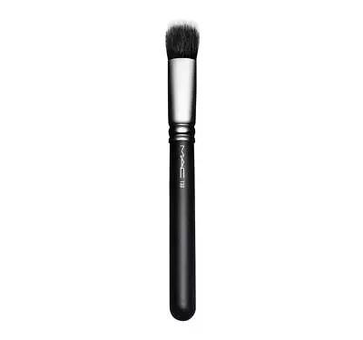 MAC – Brushes (Choose From Type) • $40