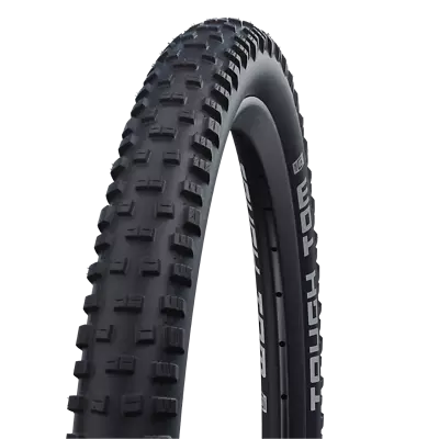 Schwalbe Tough Tom HS463 MTN Bicycle Tire • $29.99