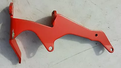 67 68 Camaro 302 Z28 Chevelle Nova SS 350 L79 Smog Pump Bracket   • $75