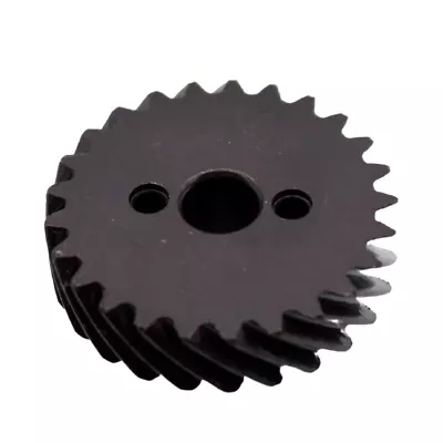 $41.50 • Buy Looper Driving Gear #50141103 For Bernina Bernette 334D, 335, 335D Serger