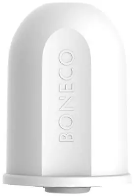 BONECO Aqua 2-in-1 Humidifier Filter A250  White • $30.65