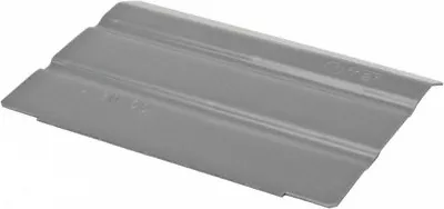 (25 Pack) Vidmar D3005 Steel Tool Box Drawer Dividers For Drawer Models 30 & 35 • $46.33