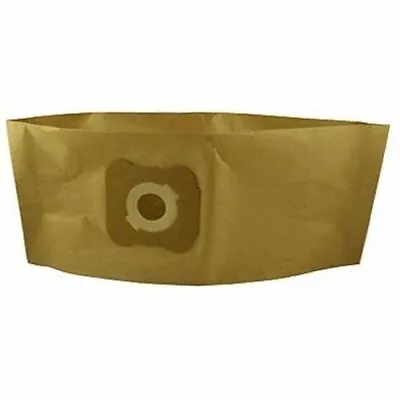 5 X Kirby Vacuum Bags (QU501) • $19.95