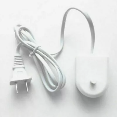 Electric Toothbrush  Charger Charging Base For Philips Sonicare HX8910 HX8911 • $16.99