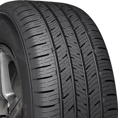 4 New 195/60-15 Falken Sencera 250AA 60R R15 Tires 88629 • $348