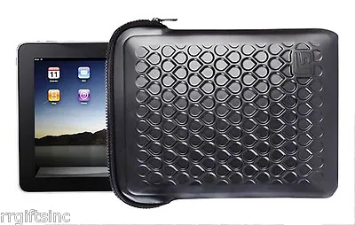 Tablet Extreme  Sleeve Tablet Cover Case Networking Computer  • $24.10