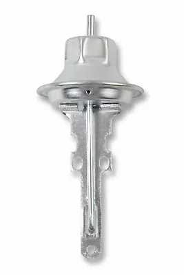 $24.99 • Buy ACCEL 31035 Adjustable Vacuum Advance GM/HEI Distributor W/Vacuum Advance