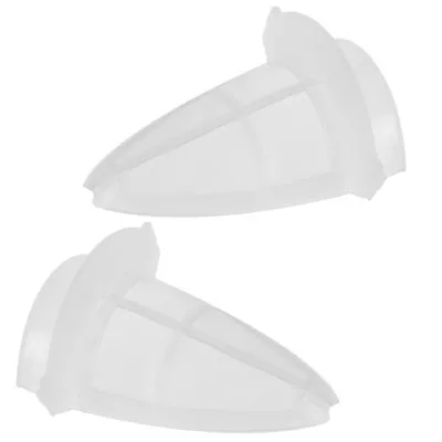 £7.99 • Buy 2 X Replacement Anti Scale Limescale Kettle Filter For Breville JK73 JK45 VKJ271
