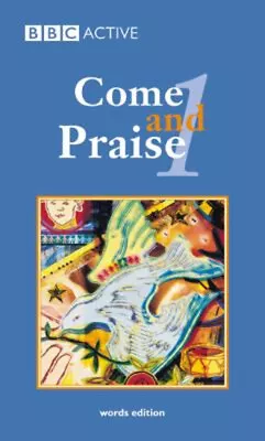 £3.63 • Buy Come And Praise Paperback