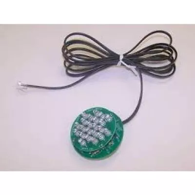 Hot Tub Compatible With Vita Spas Spectra-Glo Cluster Light (22).  VIT441015 • $314.98