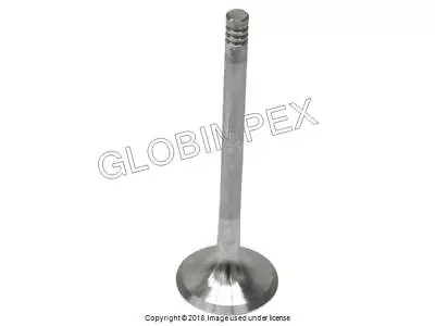 SAAB 9-5 9000 (1995-2003) Exhaust Valve INTERVALVES (1) + 1 YEAR WARRANTY • $29.10