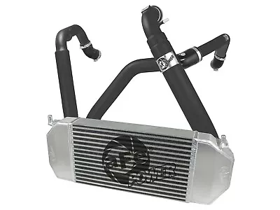 $2268.65 • Buy AFe BladeRunner GT Series Intercooler For 2015-2016 Ford F-150 EcoBoost 3.5L V-6