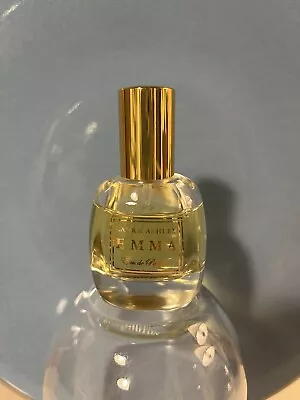 Laura Ashley Emma 30ml Eau De Parfum Perfume • £20