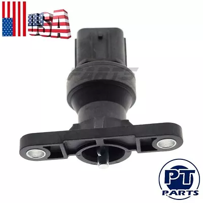 $16.98 • Buy MANUAL TRANSMISSION SPEED SENSOR VSS For 1994-01 ACURA INTEGRA GS-R 1.8L L4 4WD