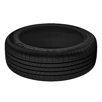 Michelin Primacy MXV4 225/45R18 91H Tire • $344.37